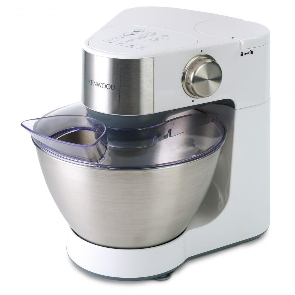 Kenwood Prospero km285 Reconditionné - 199,00 € Kenwood Prospero km285 Reconditionné Kenwood reconditionné disponible sur Backmarket