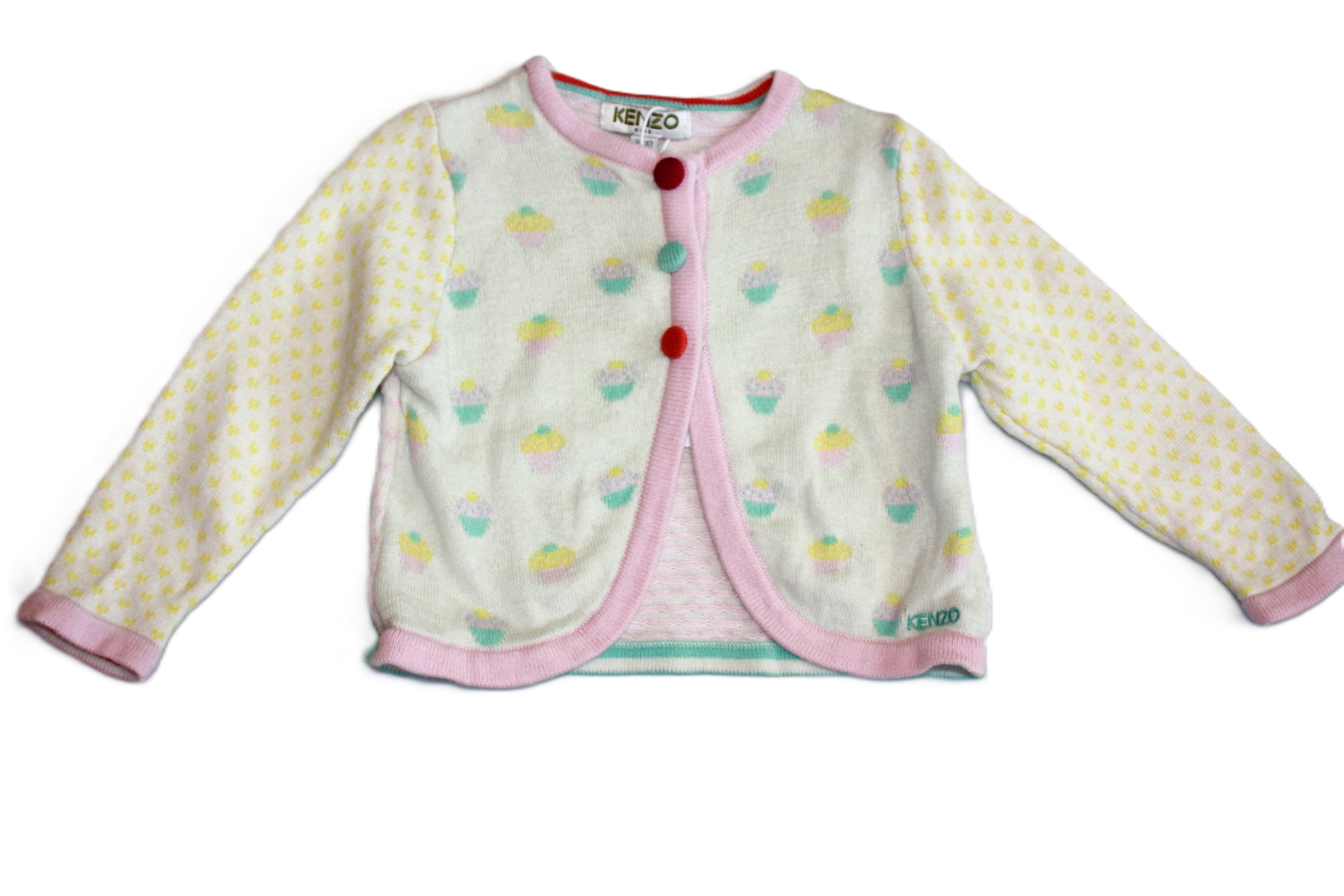 Kenzo - 50,00 € Kenzo Kenzo reconditionné disponible sur Maison Bousson