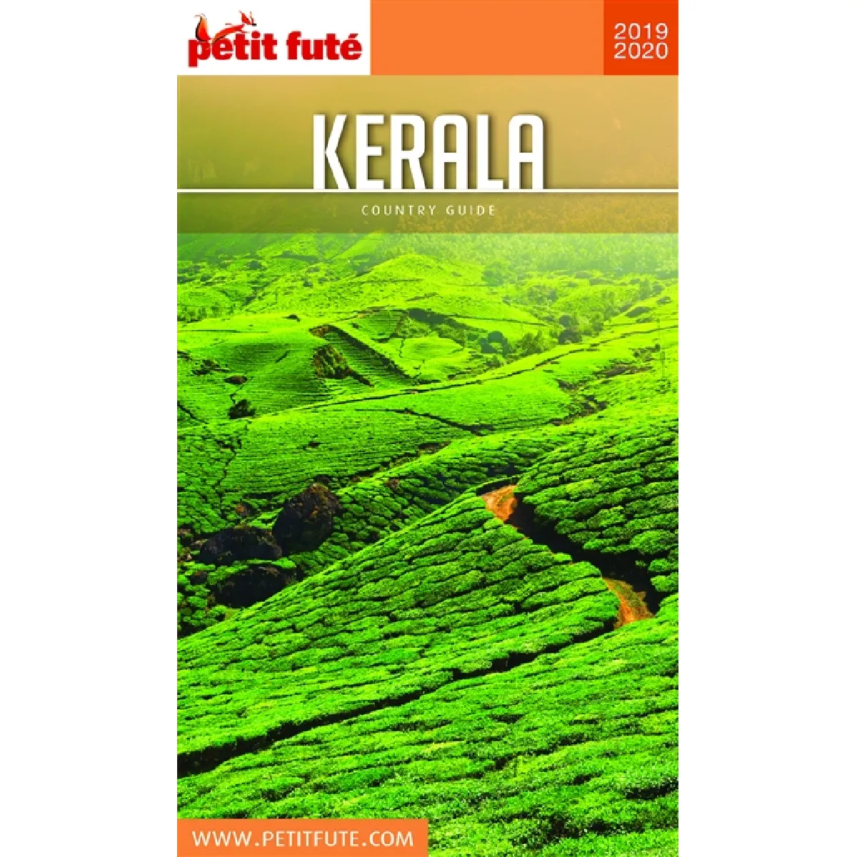 Acheter Kerala État correct - 12,00 € Kerala État correct N/A (Il ne s'agit pas d'une marque reconditionné disponible sur Rue du Commerce Seconde Vie