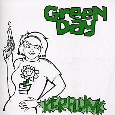 Kerplunk État correct reconditionné disponible sur Fnac