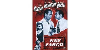 KEY LARGO/VN État correct reconditionné disponible sur Fnac