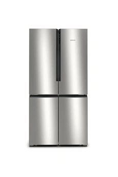 KF96NVPEA Bon état Siemens reconditionné disponible sur Darty | Dero