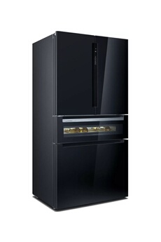 KF96RSBEA Très bon état Siemens reconditionné disponible sur Darty | Dero