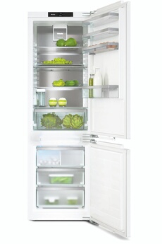 KFN 7785 C - ENCASTRABLE 177CM Bon état Miele reconditionné disponible sur Darty