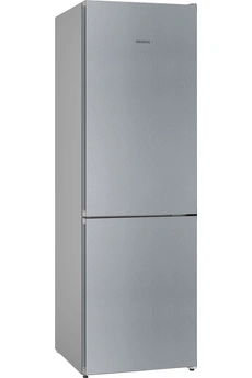 KG36N2LCF Très bon état Siemens reconditionné disponible sur Darty