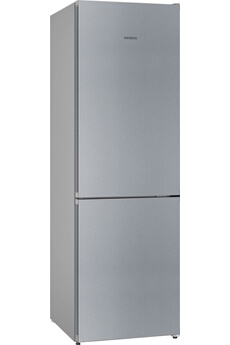 KG36N2LCF État correct Siemens reconditionné disponible sur Darty