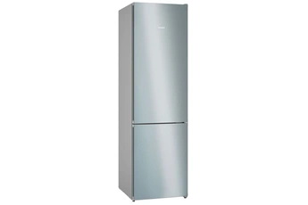 KG39N2IDF HYPERFRESH État correct Siemens reconditionné disponible sur Darty