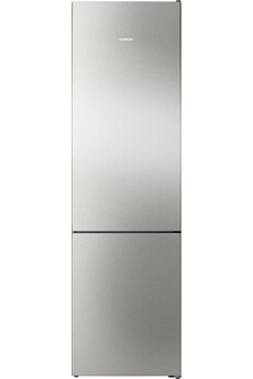 KG39NVIDG État correct Siemens reconditionné disponible sur Darty