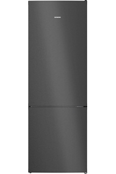 KG49NVXDG Très bon état Siemens reconditionné disponible sur Darty