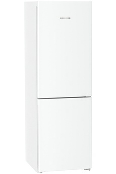 KGN 52VD03 Bon état Liebherr reconditionné disponible sur Darty