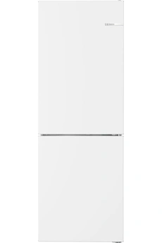 KGN33NWDA Bon état Bosch reconditionné disponible sur Darty