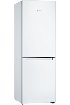 KGN33NWEB Bon état Bosch reconditionné disponible sur Darty
