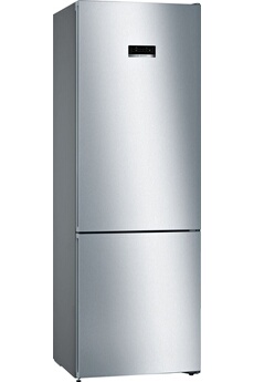KGN49XLEA Bon état Bosch reconditionné disponible sur Darty