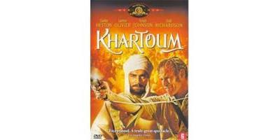 KHARTOUM-BILINGUE État correct reconditionné disponible sur Fnac | Dero