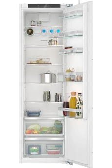 KI81RVFE0 - INTEGRABLE 177CM Bon état Siemens reconditionné disponible sur Darty | Dero