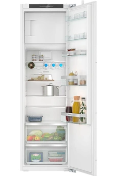 KI82LVFE0 - Encastrable 177 cm Bon état Siemens reconditionné disponible sur Darty