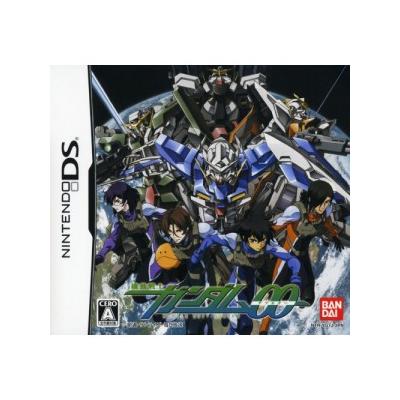 Kidou Senshi Gundam OO État correct reconditionné disponible sur Fnac