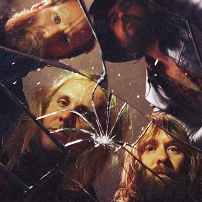 Kids Abandoning Destiny Among Vanity And Ruin État correct - 77,99 € Kids Abandoning Destiny Among Vanity And Ruin État correct reconditionné disponible sur Fnac | Dero