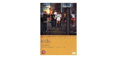 Acheter Kids État correct - 11,28 € Kids État correct reconditionné disponible sur Fnac