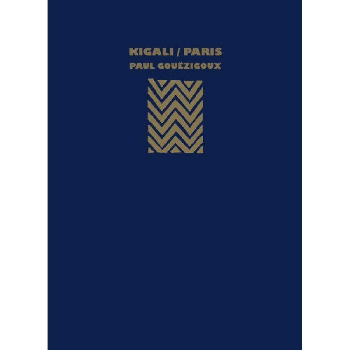 Acheter Kigali-Paris : diaspora rwandaise État correct - 14,62 € Kigali-Paris : diaspora rwandaise État correct N/A (Il ne s'agit pas d'une marque reconditionné disponible sur Rue du Commerce Seconde Vie