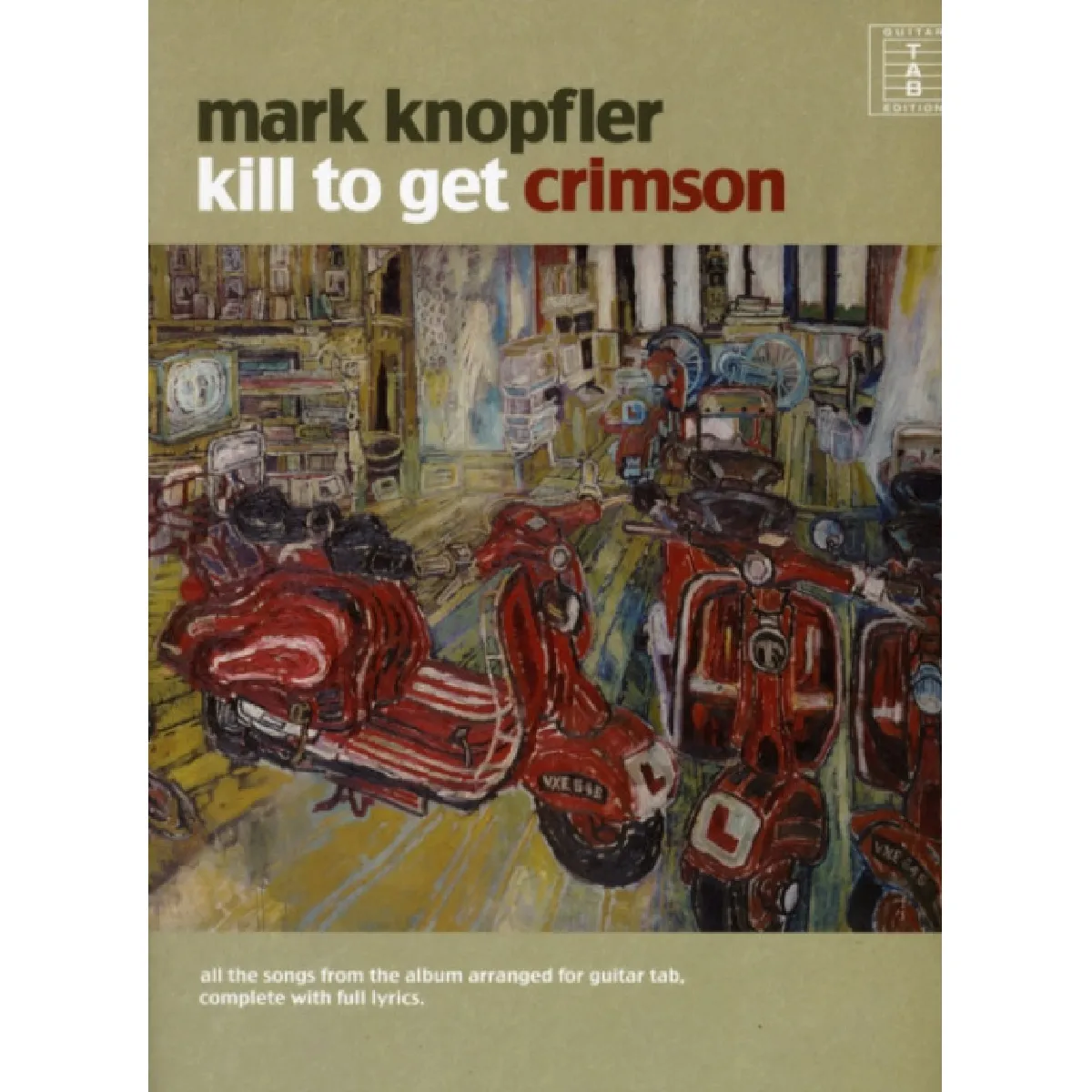 Acheter Kill To Get Crimson État correct - 17,20 € Kill To Get Crimson État correct N/A (Il ne s'agit pas d'une marque reconditionné disponible sur Rue du Commerce Seconde Vie