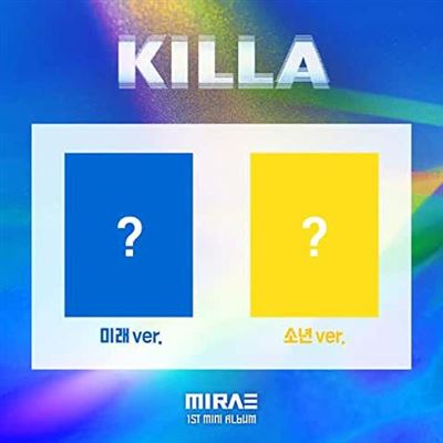 Killa État correct reconditionné disponible sur Fnac | Dero