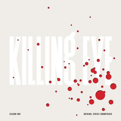 Killing Eve: Season One Original Series Soundtrack État correct reconditionné disponible sur Fnac