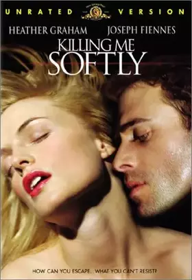 Killing Me Softly (Unrated Edition) [Import USA Zone 1] Occasion reconditionné disponible sur Ammareal