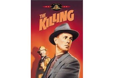 KILLING-RAZZIA-BILINGUE État correct reconditionné disponible sur Fnac
