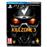 Killzone 3 Edition spéciale État correct - 11,14 € Killzone 3 Edition spéciale État correct Sony reconditionné disponible sur Fnac