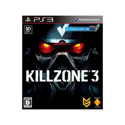 Acheter Killzone 3 - IMPORT JAPONAIS État correct - 18,61 € Killzone 3 - IMPORT JAPONAIS État correct reconditionné disponible sur Fnac