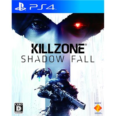 Killzone: Shadow Fall Pour Playstation 4 État correct reconditionné disponible sur Fnac
