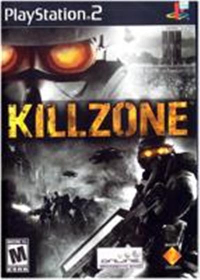 Killzone État correct reconditionné disponible sur Fnac