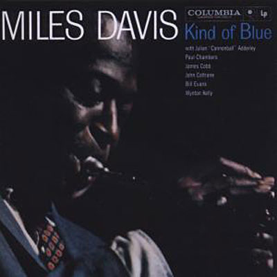 Kind Of Blue État correct reconditionné disponible sur Fnac | Dero