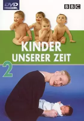 Kinder unserer Zeit 2 Bon état - 78,68 € Kinder unserer Zeit 2 Bon état N/A (ou "Komplett" si la marque est reconditionné disponible sur Ammareal