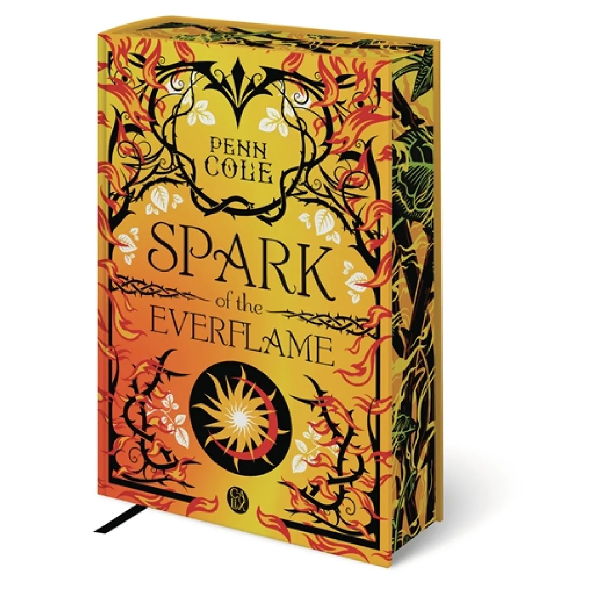 Acheter Kindred's curse. Vol. 1. Spark of the everflame État correct - 15,05 € Kindred's curse. Vol. 1. Spark of the everflame État correct N/A (Il ne s'agit pas d'une marque reconditionné disponible sur Rue du Commerce Seconde Vie