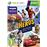 Kinect Héros - Une aventure Disney Pixar État correct - 15,29 € Kinect Héros - Une aventure Disney Pixar État correct reconditionné disponible sur Fnac