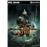 King Arthur 2 État correct reconditionné disponible sur Fnac