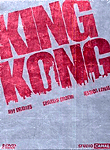 King Kong - Edition Collector État correct reconditionné disponible sur Fnac | Dero