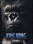 King Kong État correct reconditionné disponible sur Fnac
