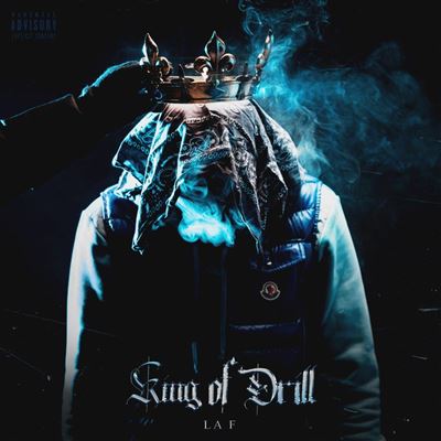 King Of Drill État correct reconditionné disponible sur Fnac | Dero