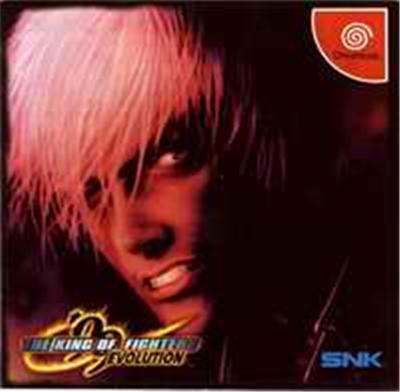 King of Fighters '99 Evolution, The - IMPORT JAPONAIS État correct - 133,48 € King of Fighters '99 Evolution, The - IMPORT JAPONAIS État correct SNK reconditionné disponible sur Fnac