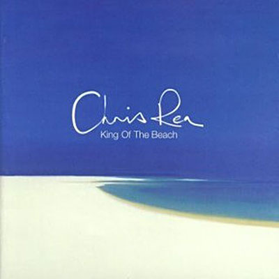 King of the beach État correct reconditionné disponible sur Fnac | Dero