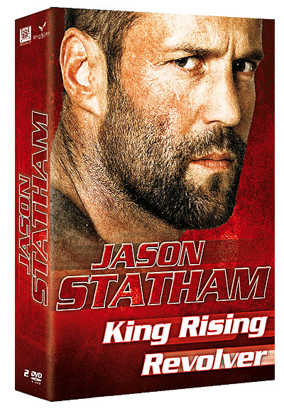 Acheter King Rising - Revolver - Coffret État correct - 17,21 € King Rising - Revolver - Coffret État correct reconditionné disponible sur Fnac