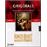 King's Quest État correct - 16,38 € King's Quest État correct reconditionné disponible sur Fnac