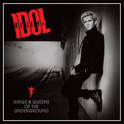 Acheter Kings and queens of the underground État correct - 16,30 € Kings and queens of the underground État correct reconditionné disponible sur Fnac