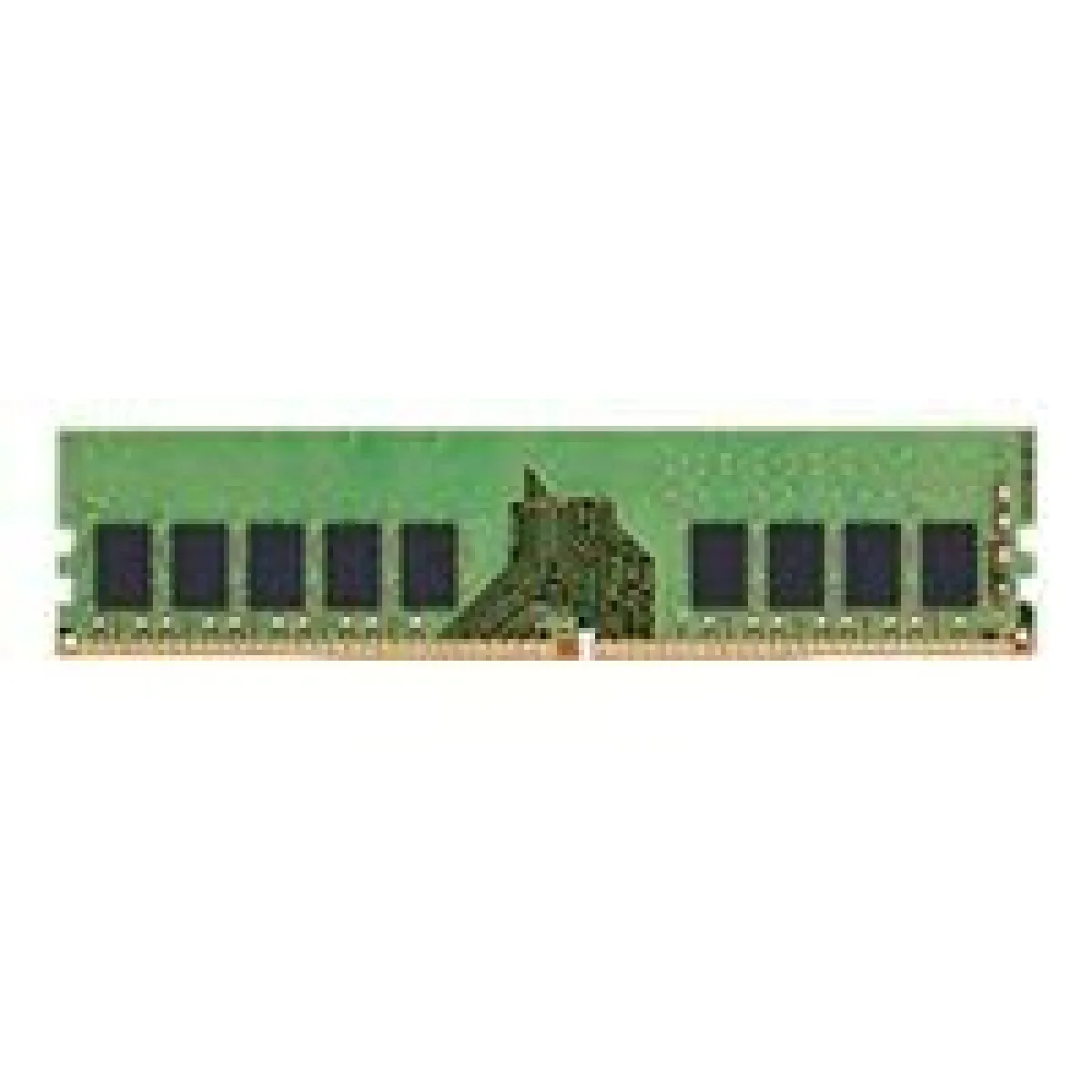 Kingston KTH-PL426ES8/16G - 16 Go Reconditionné - 169,00 € Kingston KTH-PL426ES8/16G - 16 Go Reconditionné Kingston reconditionné disponible sur Rue du Commerce Seconde Vie