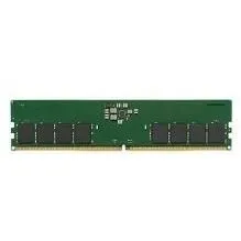 Kingston ValueRAM 16GB 5600MT-s DDR5 Non-ECC CL46 DIMM 1Rx8 KVR56U46BS8-16 Mémoire de bureau Reconditionné - 179,00 € Kingston ValueRAM 16GB 5600MT-s DDR5 Non-ECC CL46 DIMM 1Rx8 KVR56U46BS8-16 Mémoire de bureau Reconditionné Kingston reconditionné disponible sur Cdiscount Seconde Vie