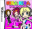 Kira Kira Pop Princess État correct reconditionné disponible sur Fnac