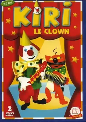 Kiri le clown Occasion reconditionné disponible sur Ammareal